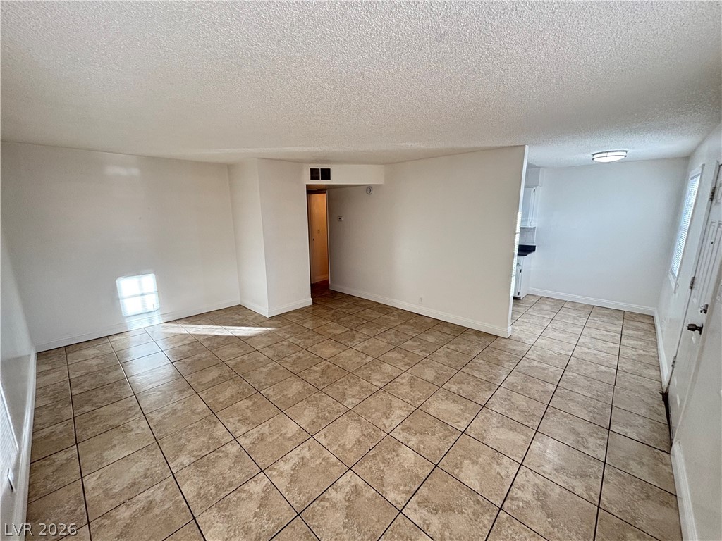 5132 Pebble Beach Boulevard B
