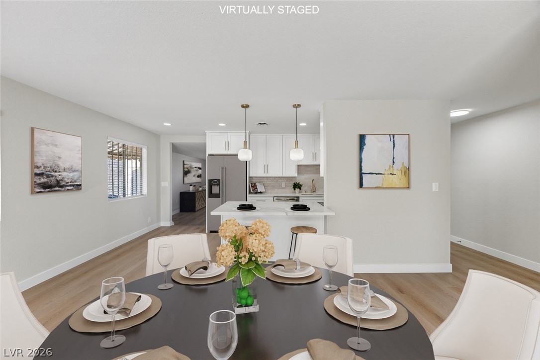 5809 Pebble Beach Boulevard