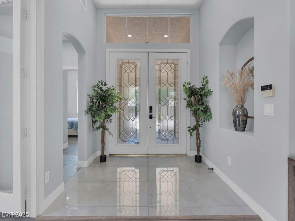 284 Sunstar Court