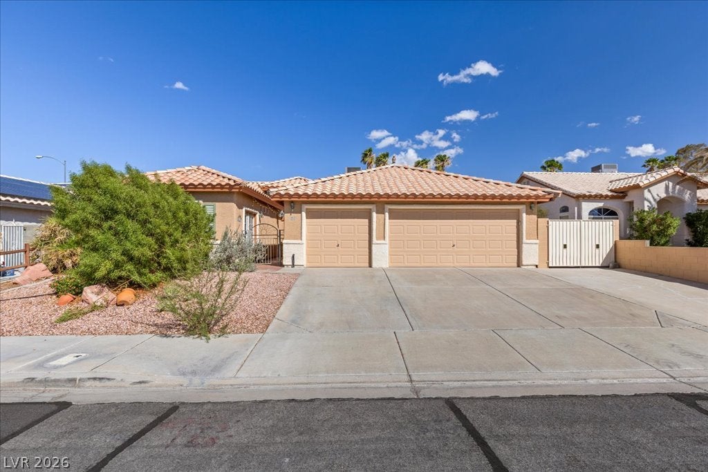 120 Ringlore Drive