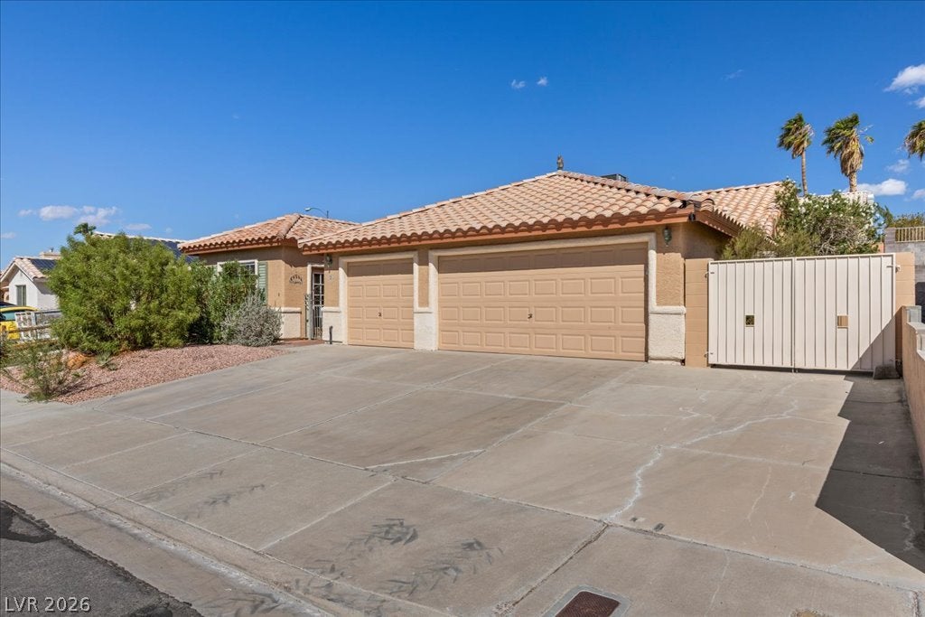 120 Ringlore Drive