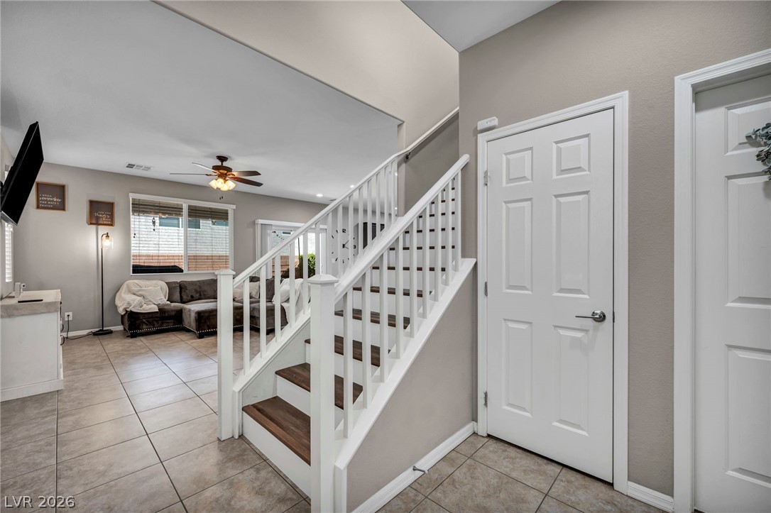 10547 Forum Peak Lane