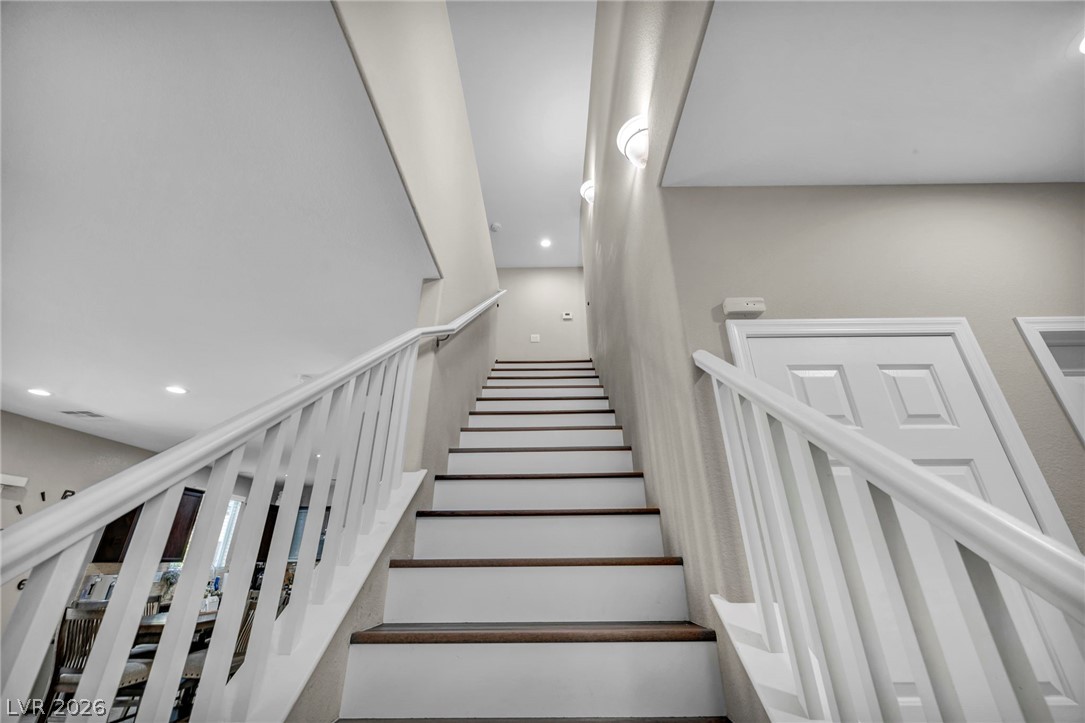 10547 Forum Peak Lane