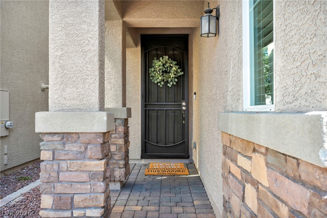 10547 Forum Peak Lane