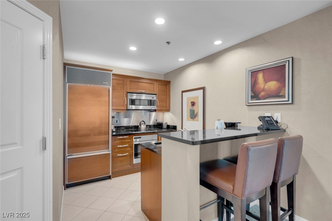 145 Harmon Avenue 1908