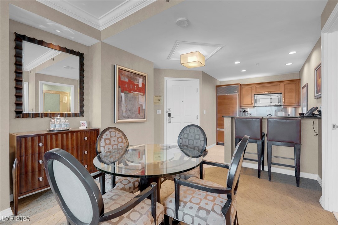 145 Harmon Avenue 1908