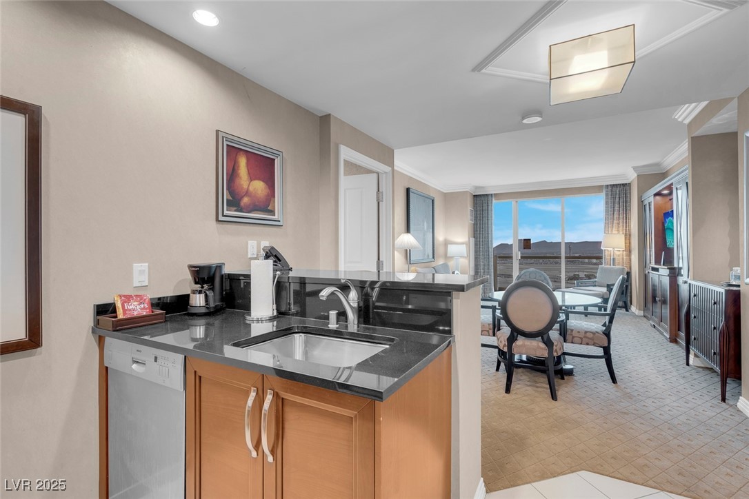 145 Harmon Avenue 1908