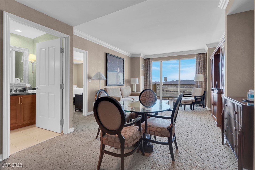 145 Harmon Avenue 1908