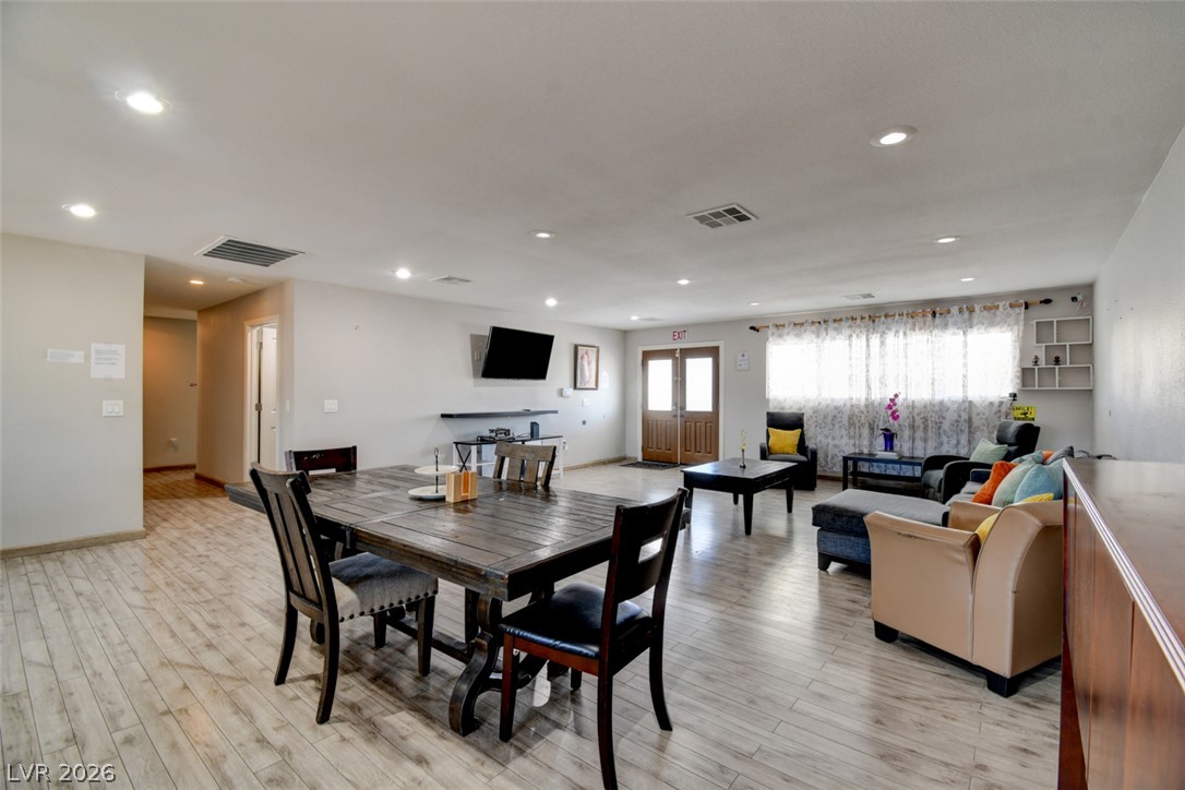 603 Palmhurst Drive