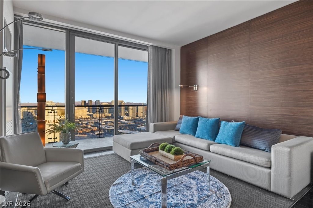 4381 W Flamingo Road 5118