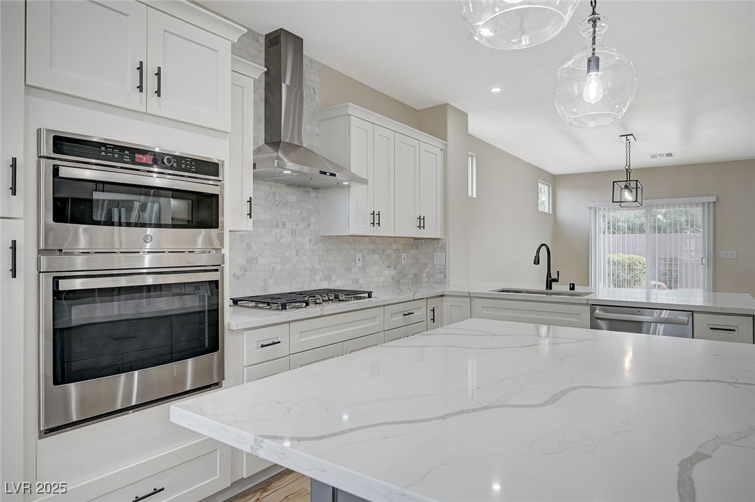 Properties 4 2603 Savannah Springs Avenue