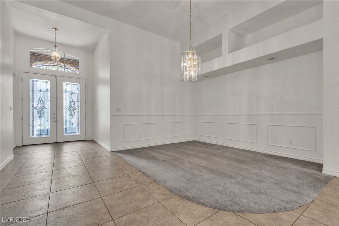 1532 Via Cassia, Henderson, Nevada image 10