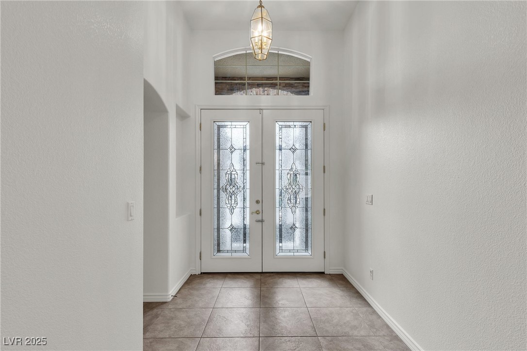 1532 Via Cassia, Henderson, Nevada image 7