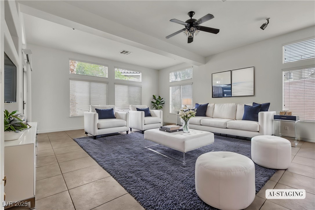 1532 Via Cassia, Henderson, Nevada image 19