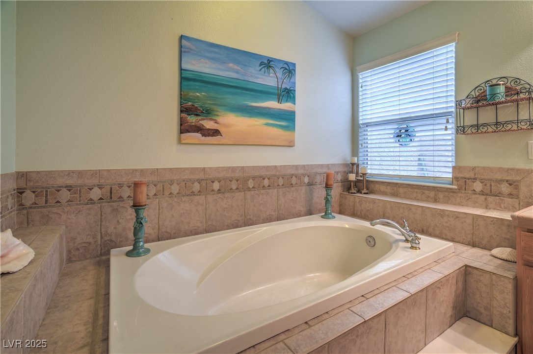 1532 Via Cassia, Henderson, Nevada image 37