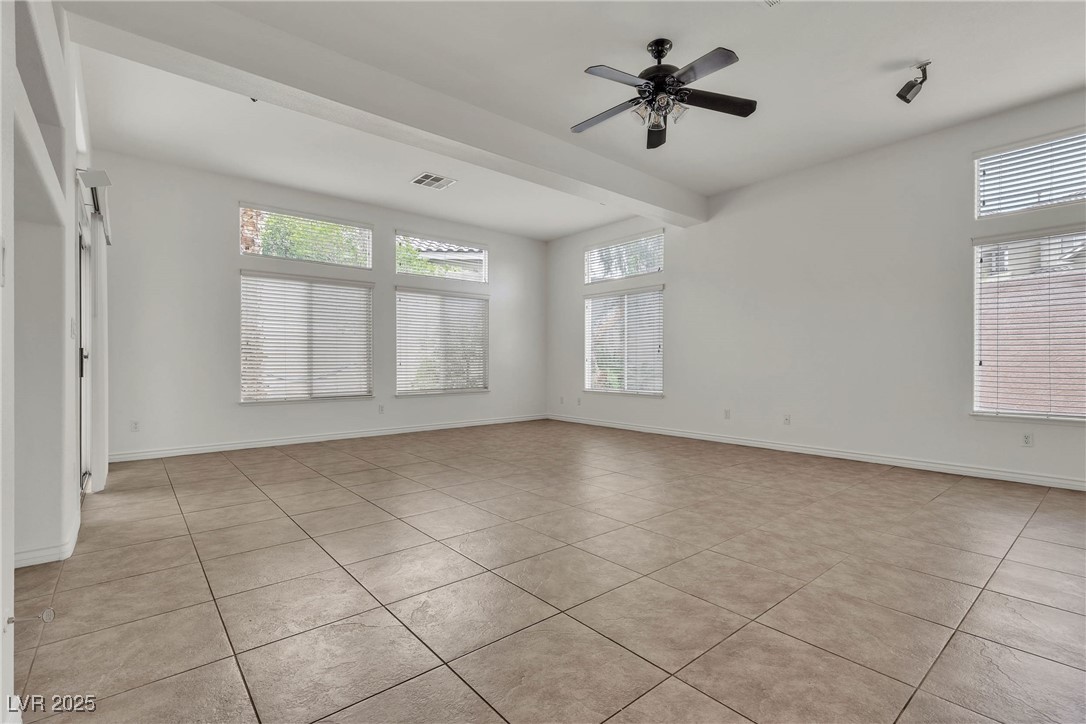 1532 Via Cassia, Henderson, Nevada image 20