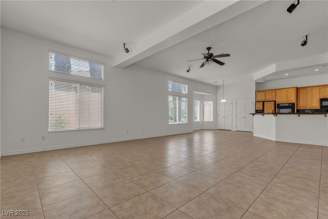 1532 Via Cassia, Henderson, Nevada image 18