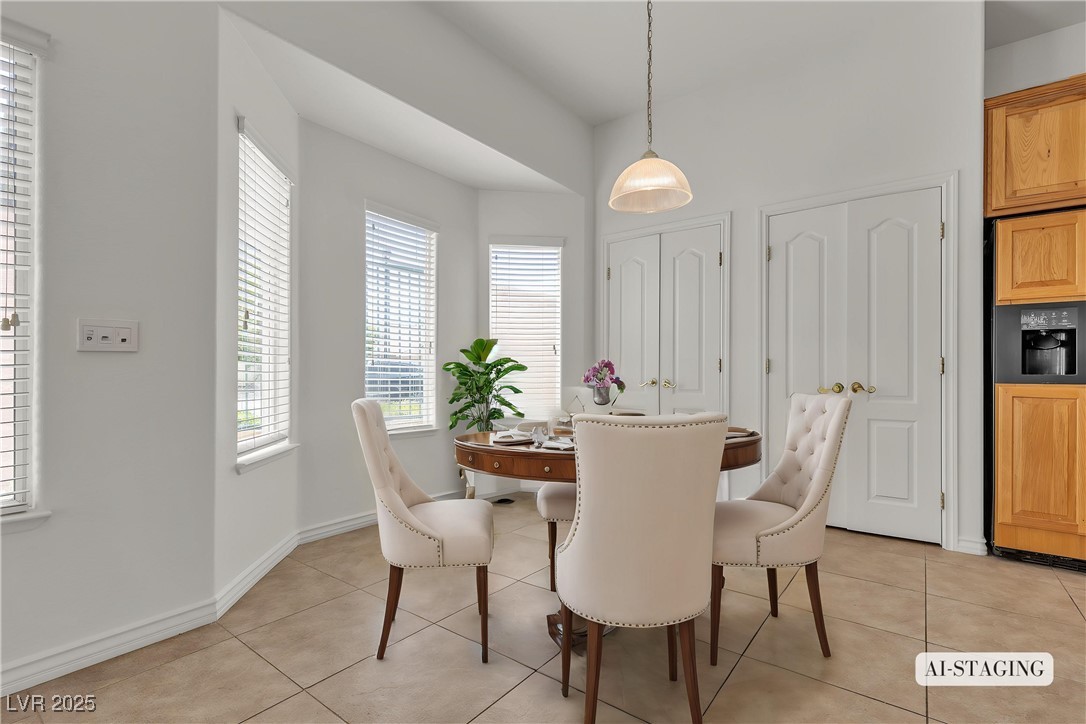 1532 Via Cassia, Henderson, Nevada image 22
