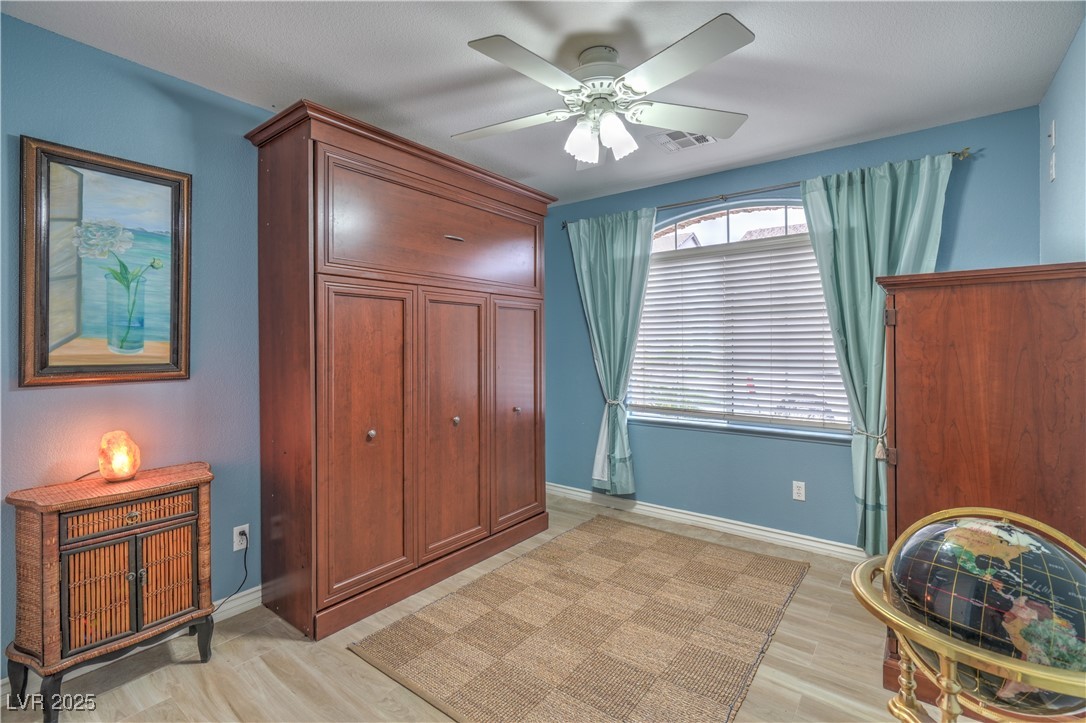 1532 Via Cassia, Henderson, Nevada image 38