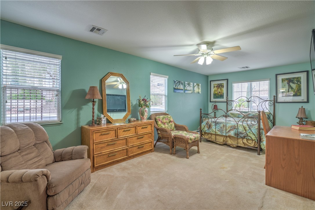 1532 Via Cassia, Henderson, Nevada image 41