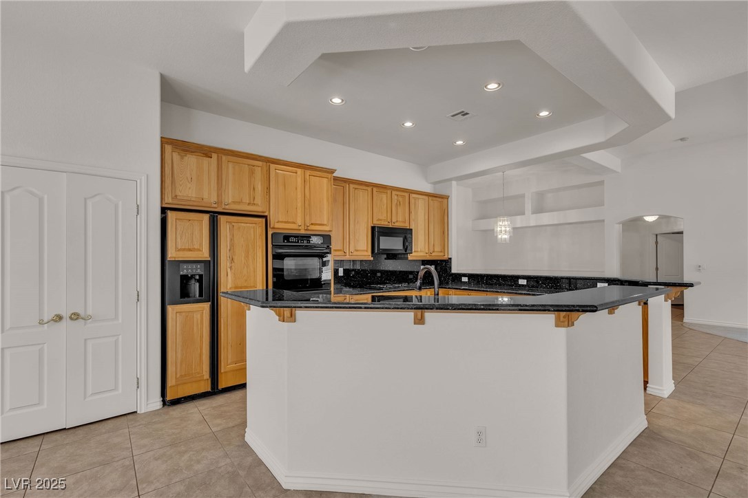 1532 Via Cassia, Henderson, Nevada image 24