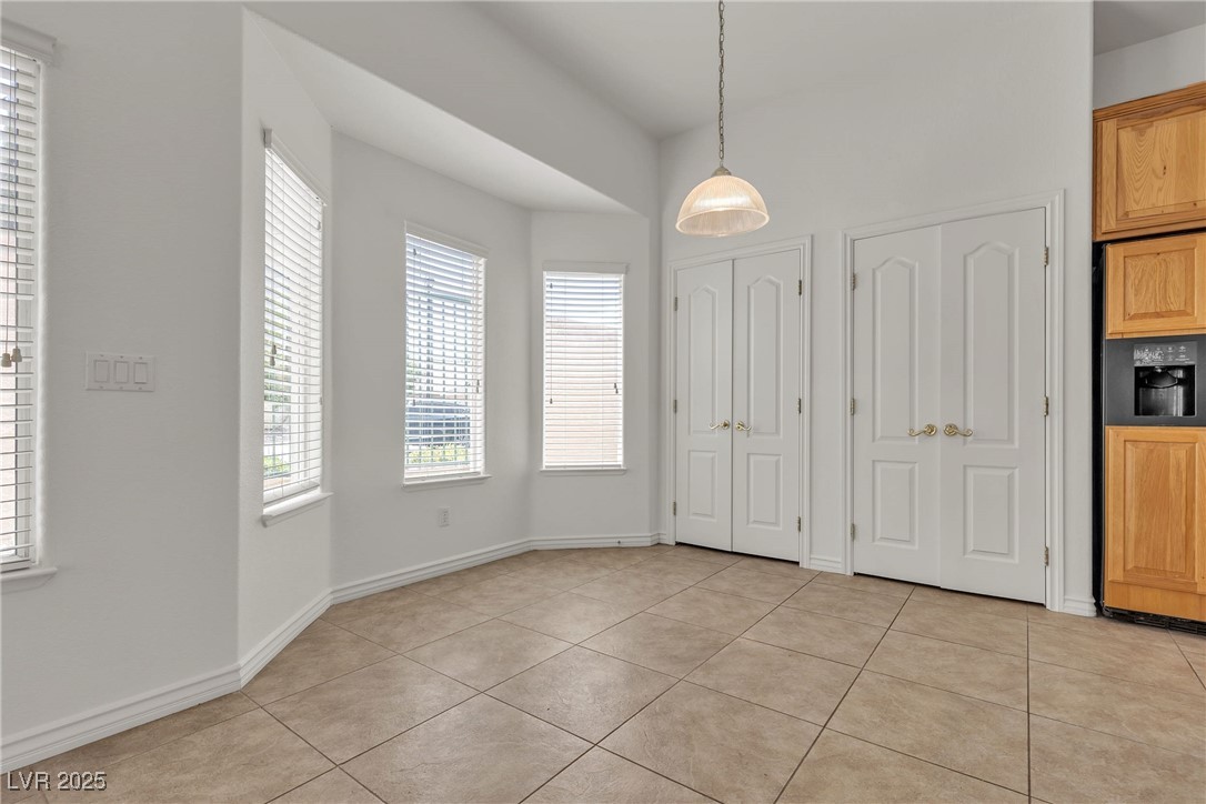 1532 Via Cassia, Henderson, Nevada image 23