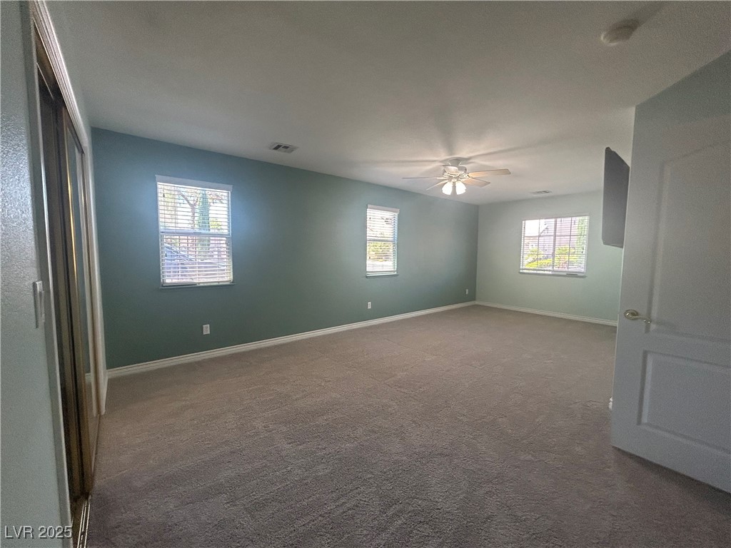 1532 Via Cassia, Henderson, Nevada image 40