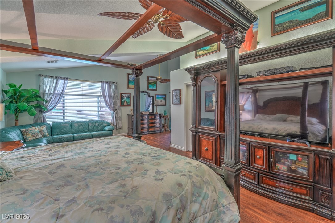 1532 Via Cassia, Henderson, Nevada image 32