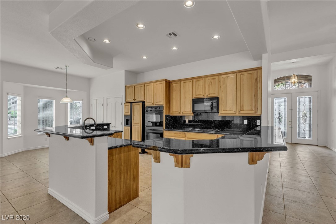 1532 Via Cassia, Henderson, Nevada image 25
