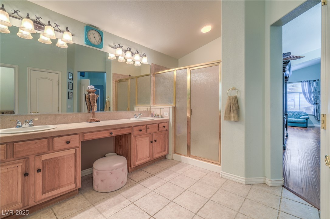 1532 Via Cassia, Henderson, Nevada image 36