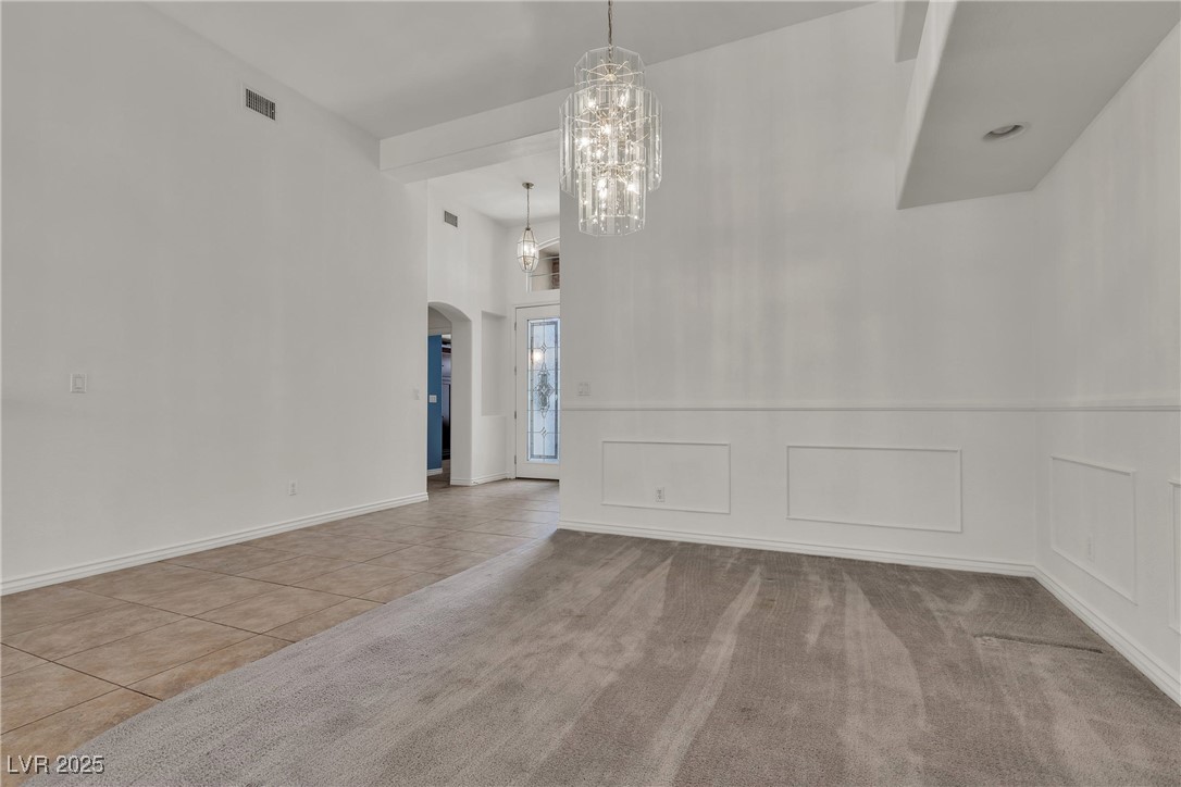 1532 Via Cassia, Henderson, Nevada image 12