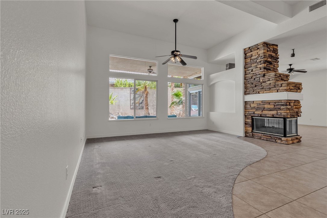 1532 Via Cassia, Henderson, Nevada image 13