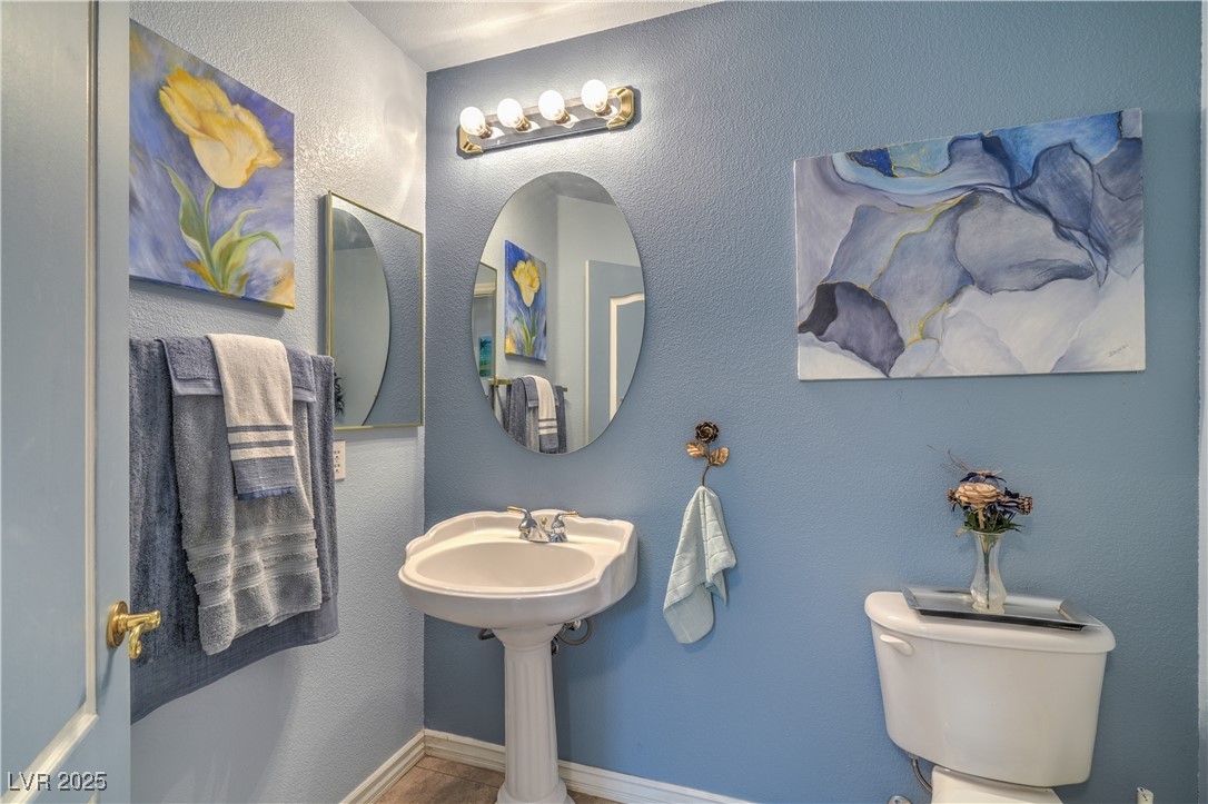 1532 Via Cassia, Henderson, Nevada image 30