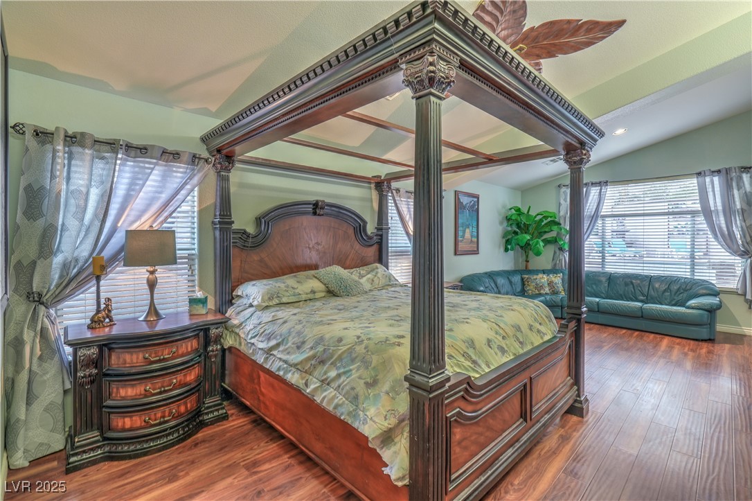 1532 Via Cassia, Henderson, Nevada image 31