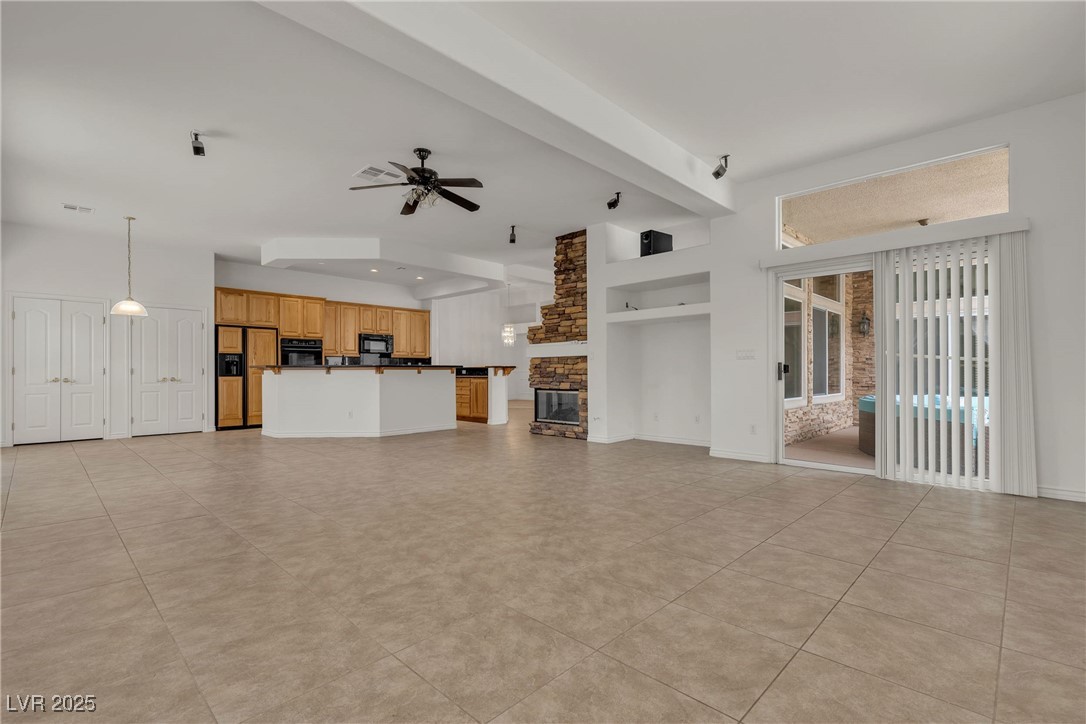1532 Via Cassia, Henderson, Nevada image 21