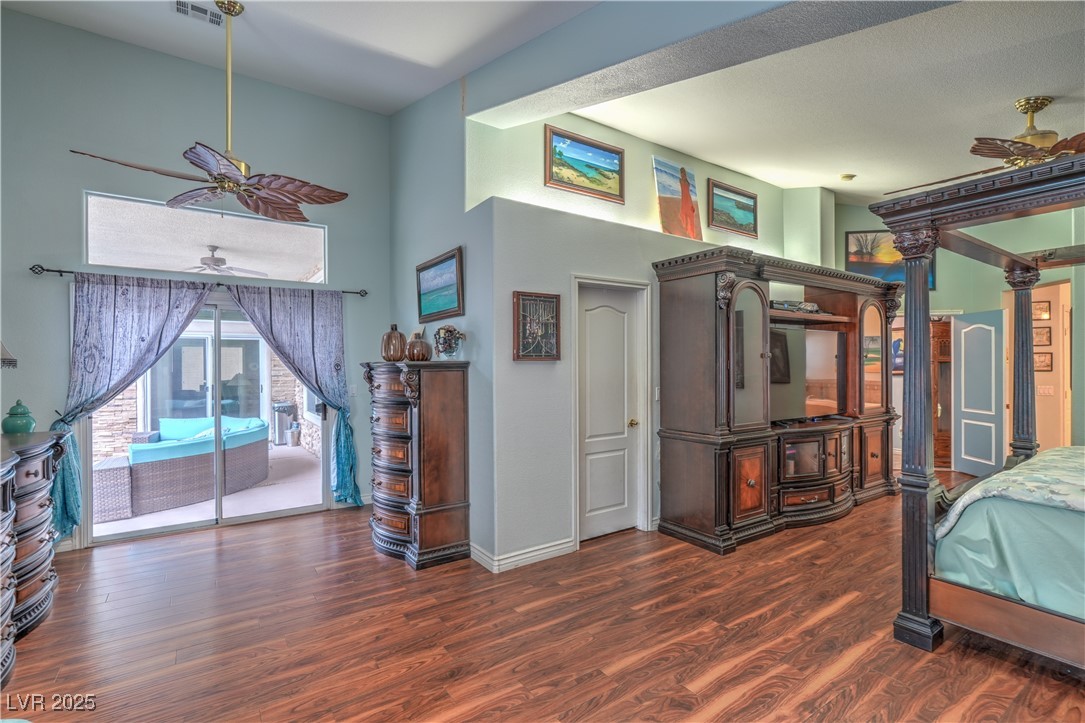 1532 Via Cassia, Henderson, Nevada image 34