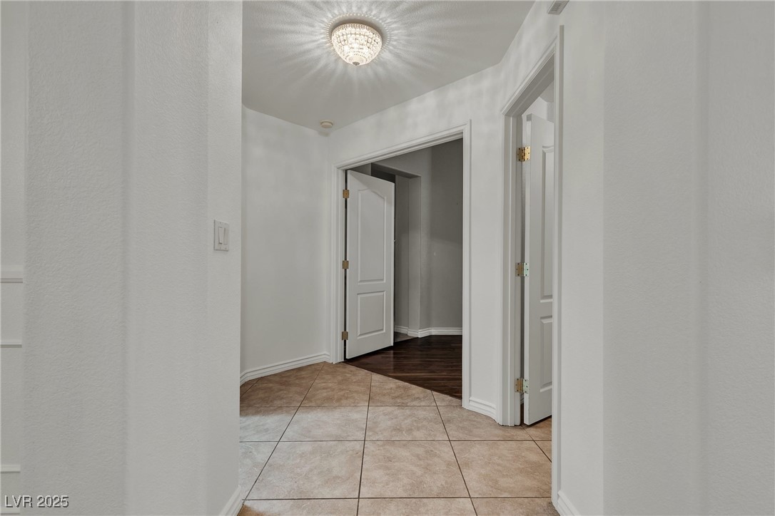 1532 Via Cassia, Henderson, Nevada image 29