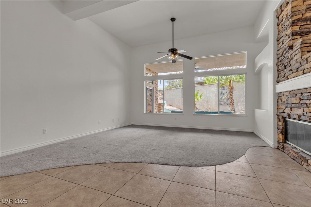 1532 Via Cassia, Henderson, Nevada image 14