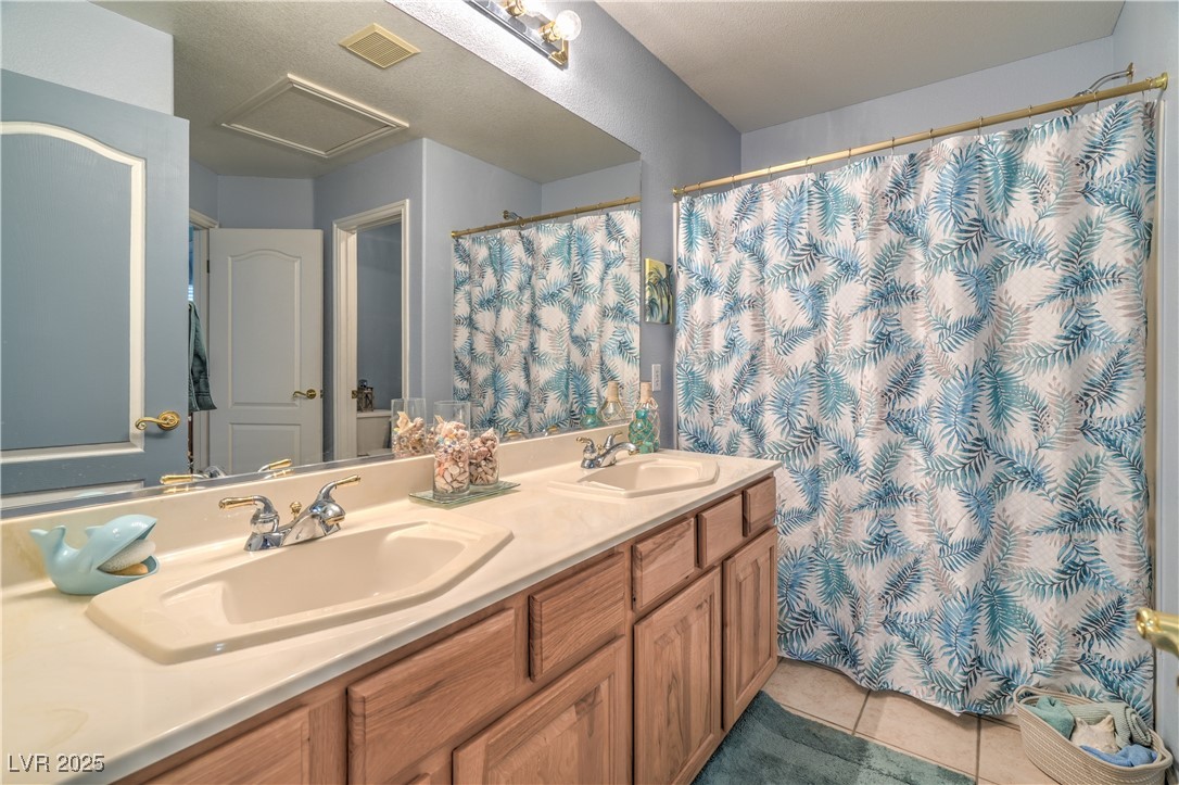 1532 Via Cassia, Henderson, Nevada image 42