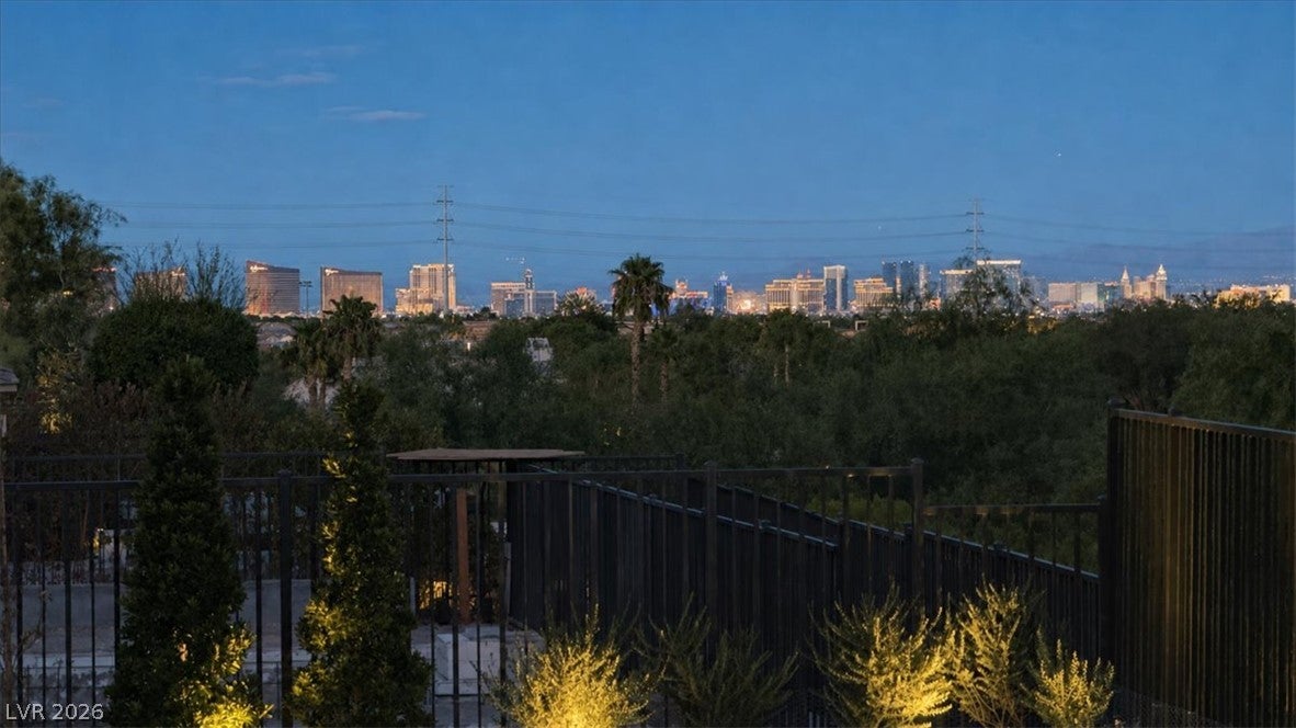 11533 Glowing Sunset Lane