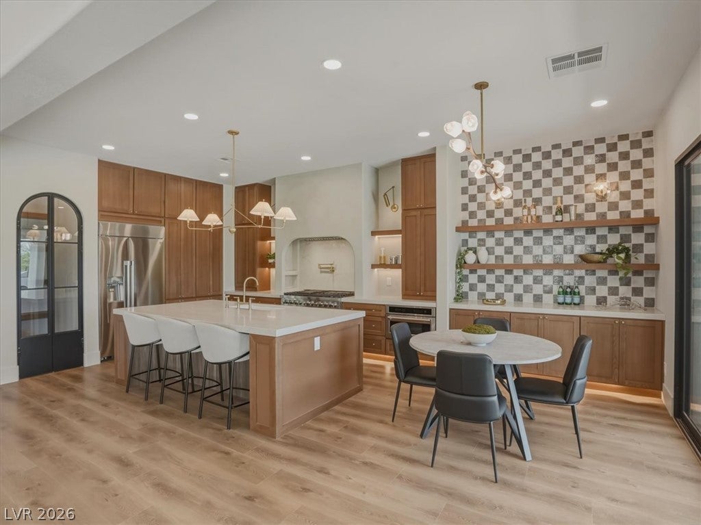 11533 Glowing Sunset Lane