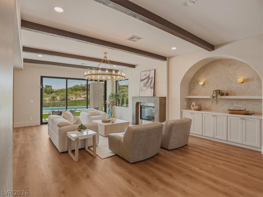 11533 Glowing Sunset Lane