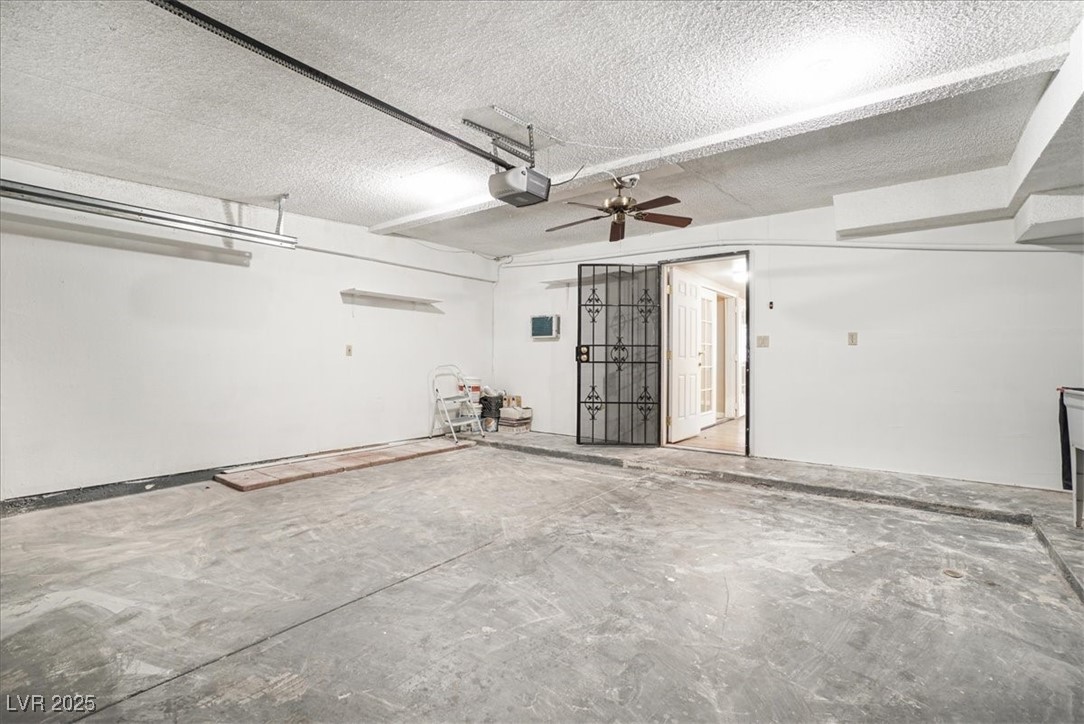 2647 Jacyra Avenue, Las Vegas, Nevada image 15