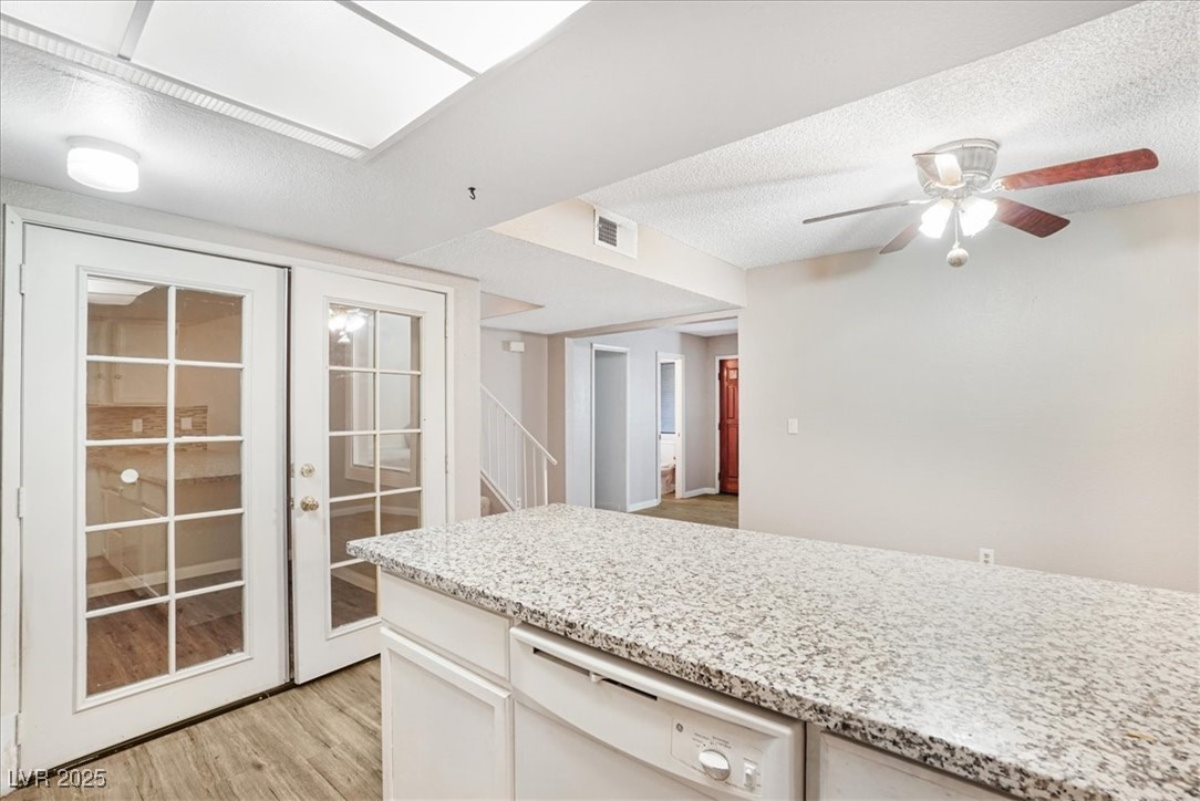 2647 Jacyra Avenue, Las Vegas, Nevada image 12