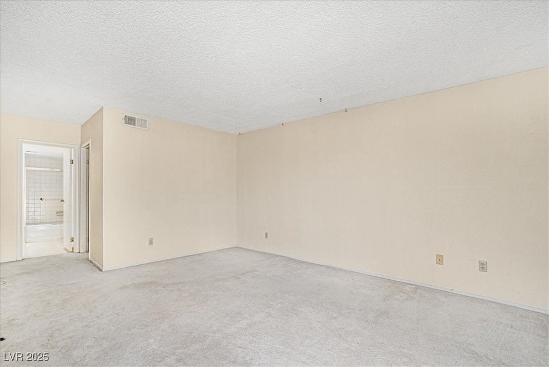 2647 Jacyra Avenue, Las Vegas, Nevada image 24