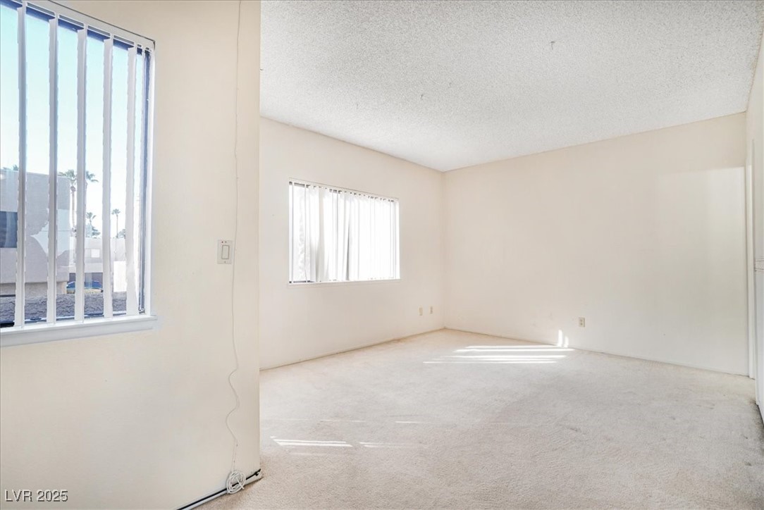 2647 Jacyra Avenue, Las Vegas, Nevada image 17