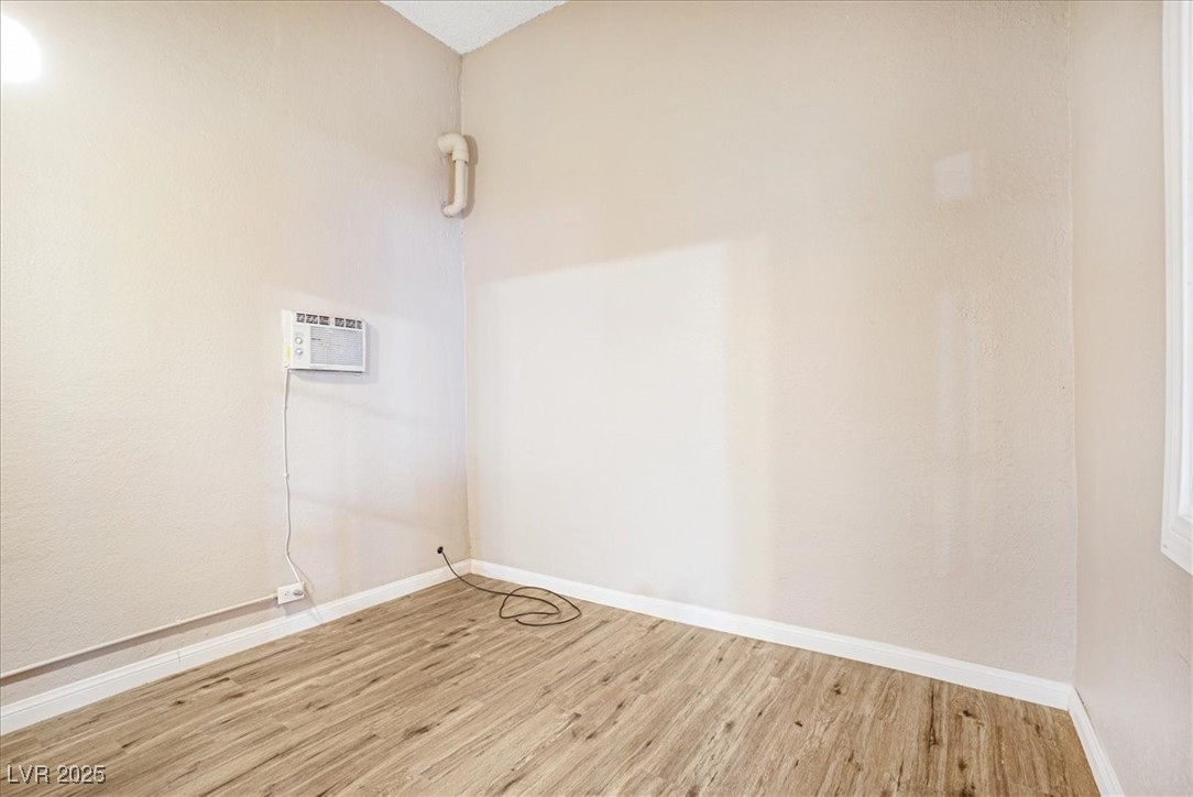 2647 Jacyra Avenue, Las Vegas, Nevada image 13