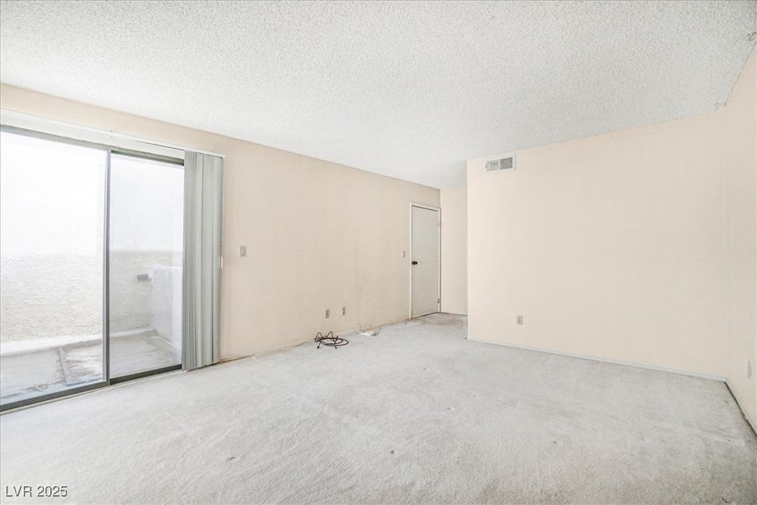 2647 Jacyra Avenue, Las Vegas, Nevada image 26