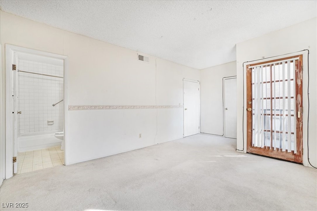 2647 Jacyra Avenue, Las Vegas, Nevada image 19
