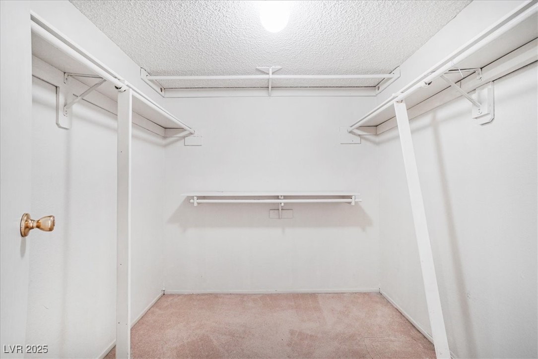 2647 Jacyra Avenue, Las Vegas, Nevada image 27
